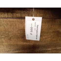 Remington NYLON 66 kaliber 22lr