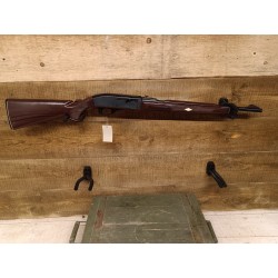 Remington NYLON 66 kaliber 22lr