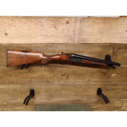 Dyliżansówka Animo EGO Eibar kaliber 16/70