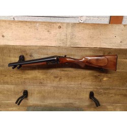 Dyliżansówka Animo EGO Eibar kaliber 16/70