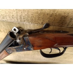 Dyliżansówka Animo EGO Eibar kaliber 16/70