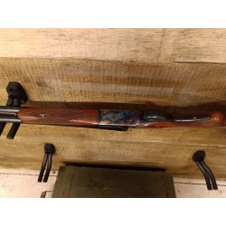 Dyliżansówka Animo EGO Eibar kaliber 16/70