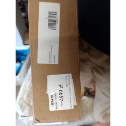 Karabin SDM AK-104S kaliber 7,62x39 mm, NOWY