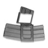 Pozioma ładownica FAB Defense MTH do magazynków AR-15, M4 i M16