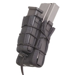 Szybka ładownica MOLLE Double Decker
