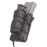 Szybka ładownica MOLLE Double Decker