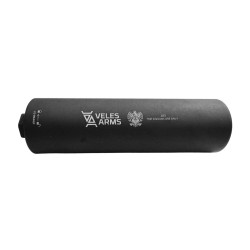 Profesjonalny tłumik VELES-223