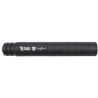 Tłumik VELES-9N kaliber 9x19 gwint 13,5x1 LH Veles Arms