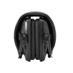 Ochronniki słuchu HOWARD Leight Impact Sport Black