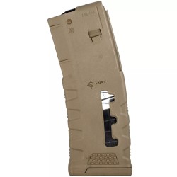 Magazynek polimerowy Mission First Tactical Extreme Duty do AR15/M4