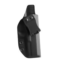Kabura wewnętrzna Kydex IWB Glock