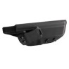 Kabura wewnętrzna Kydex IWB Glock