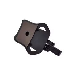 Uniwersalna kabura Double Stack Glock 9mm/SW40/357