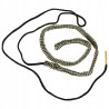 Sznur wycior do czyszczenia broni Kal .308 / 7.62 mm / .30-06 / .300 / .303