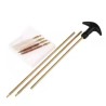Zestaw do czyszczenia lufy Outdoor Tactical Kit  4,5 mm / 5,5 mm .177 .22