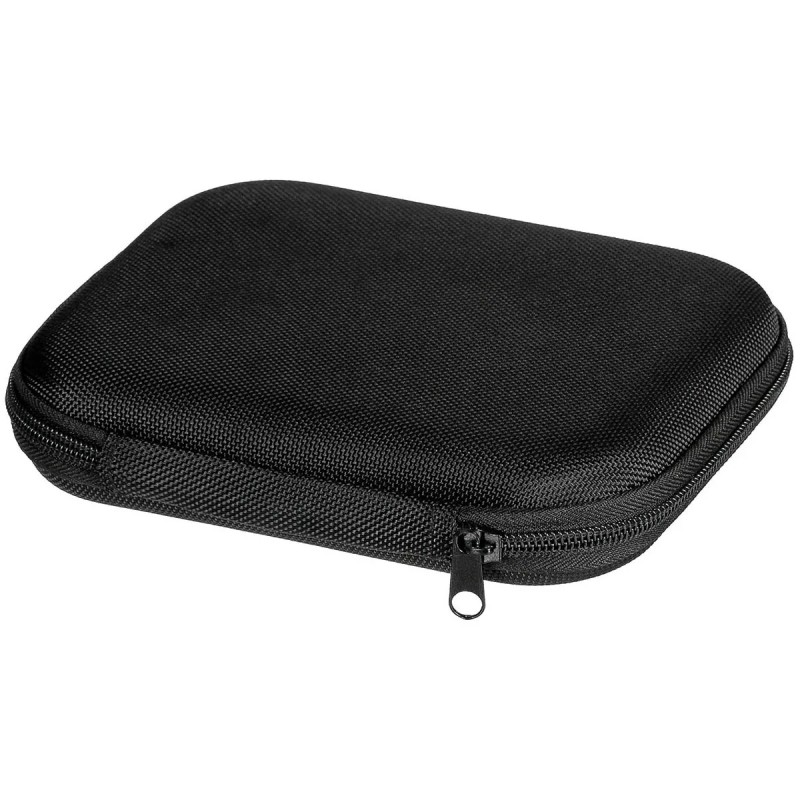 Uniwersalny zestaw do czyszczenia broni