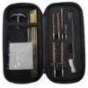 Zestaw do czyszczenia konserwacji broni karabinu AR-15 .223 / 5,56 w etui