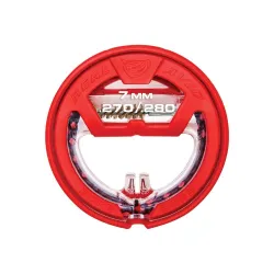 Wycior Bore Boss - .270 / .280 / 7 mm