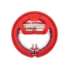 Wycior Bore Boss - .270 / .280 / 7 mm Wycior Bore Boss - .270 / .280 / 7 mm