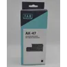 Uchwyt przedni do AK/AKM z czterema szynami Uchwyt przedni do AK/AKM z czterema szynami