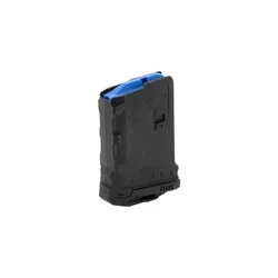 Magazynek do karabinka AR-15