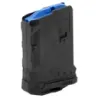Magazynek do karabinka AR-15 Magazynek do karabinka AR-15