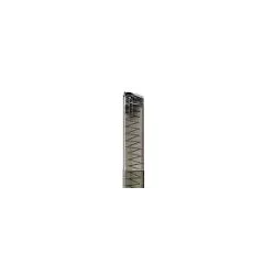 Magazynek do Glocka