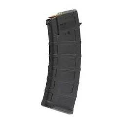 Magazynek Magpul PMAG AK / AKM do karabinów kal. 5.45