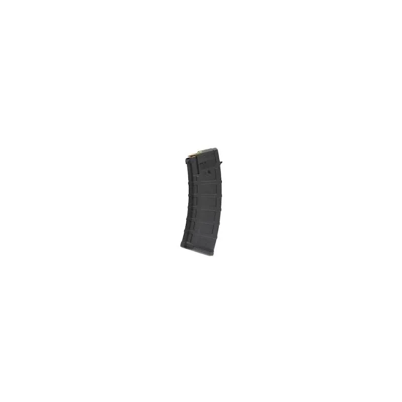 Magazynek Magpul PMAG AK / AKM do karabinów kal. 5.45 Magazynek Magpul PMAG AK / AKM do karabinów kal. 5.45