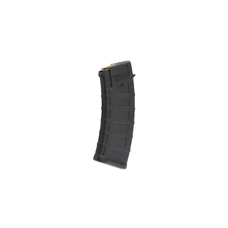 Magazynek Magpul PMAG AK / AKM do karabinów kal. 5.45
