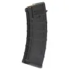 Magazynek Magpul PMAG AK / AKM do karabinów kal. 5.45 Magazynek Magpul PMAG AK / AKM do karabinów kal. 5.45
