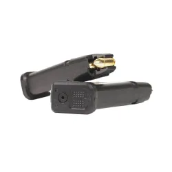 Magazynek PMAG17 GL9