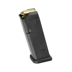 Magazynek PMAG17 GL9