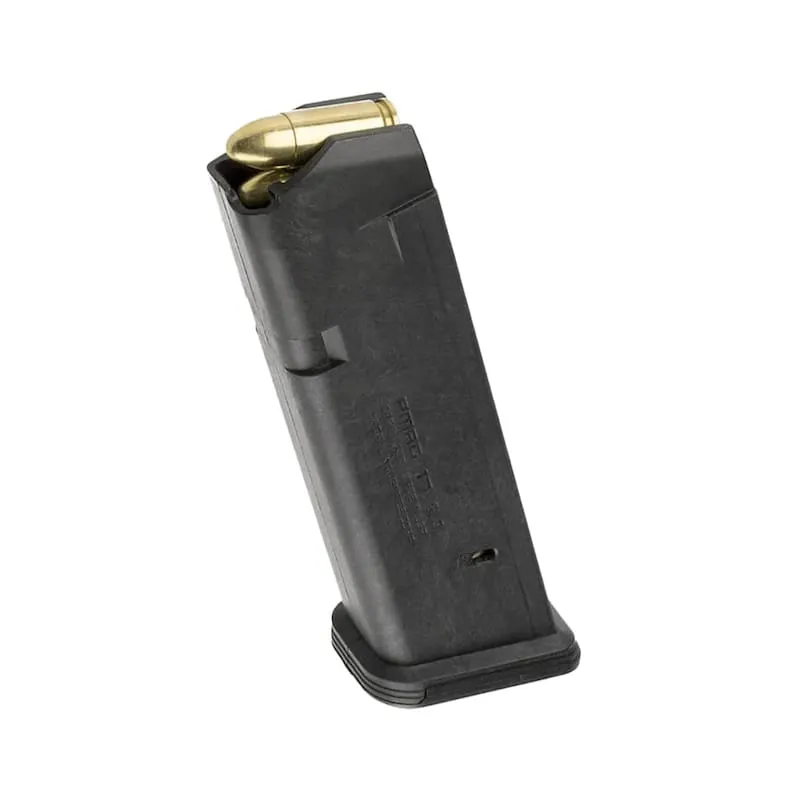 Magazynek PMAG17 GL9 Magazynek PMAG17 GL9