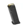 Magazynek PMAG17 GL9 Magazynek PMAG17 GL9