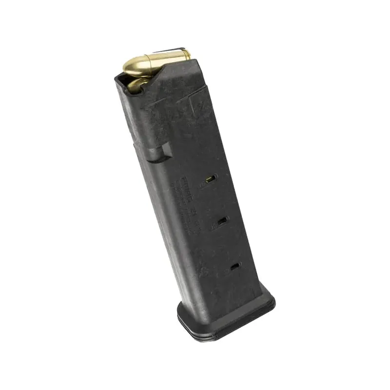 Magazynek MAGPUL PMAG 21