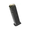 Magazynek MAGPUL PMAG 21 Magazynek MAGPUL PMAG 21
