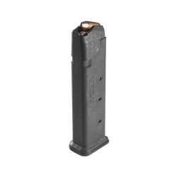 Magazynek MAGPUL PMAG 21
