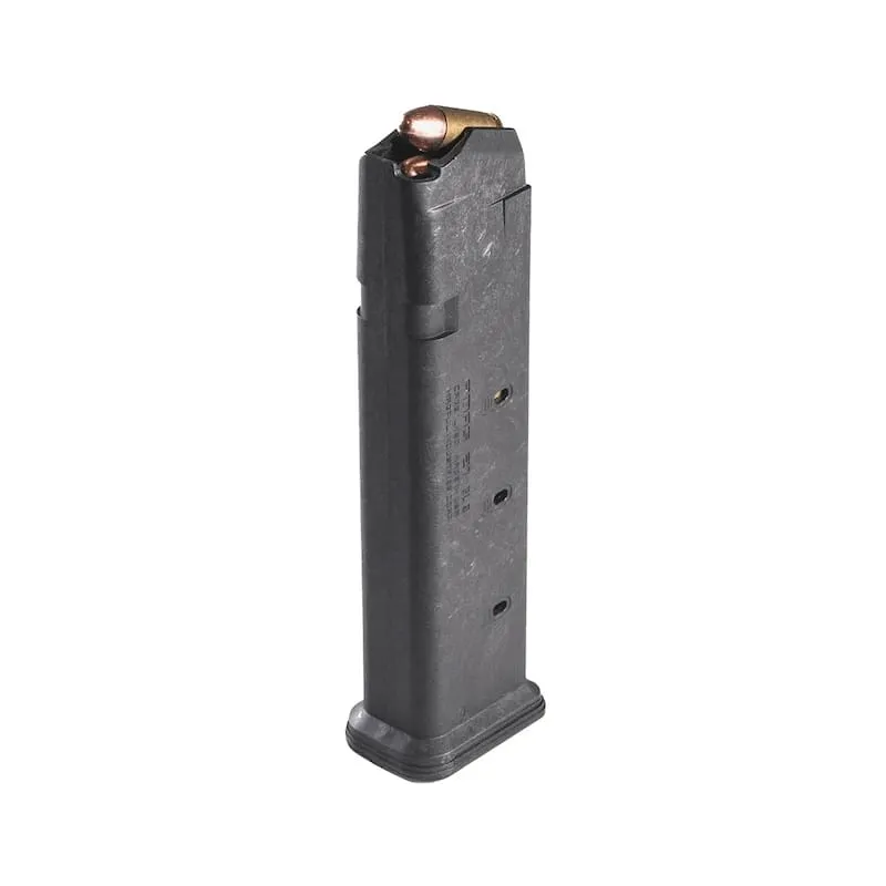 Magazynek MAGPUL PMAG 21 Magazynek MAGPUL PMAG 21