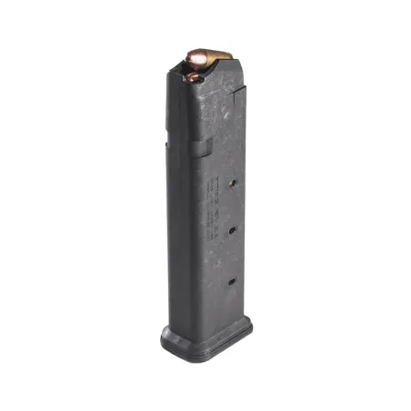 Magazynek MAGPUL PMAG 21