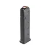 Magazynek MAGPUL PMAG 21 Magazynek MAGPUL PMAG 21