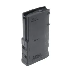 Magazynek do AR-10A/SR25/M110 Cal.308 7.62x51
