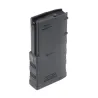 Magazynek do AR-10A/SR25/M110 Cal.308 7.62x51 Magazynek do AR-10A/SR25/M110 Cal.308 7.62x51