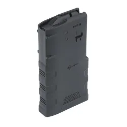 Magazynek do AR-10A/SR25/M110 Cal.308 7.62x51