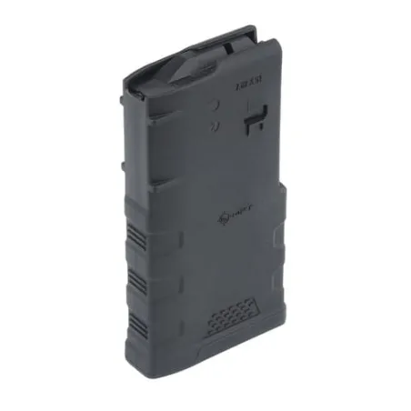 Magazynek do AR-10A/SR25/M110 Cal.308 7.62x51