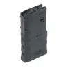 Magazynek do AR-10A/SR25/M110 Cal.308 7.62x51 Magazynek do AR-10A/SR25/M110 Cal.308 7.62x51