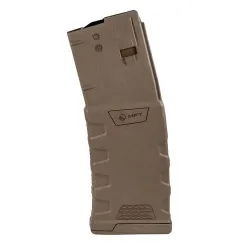 Magazynek do AR-15/M4 30 naboi