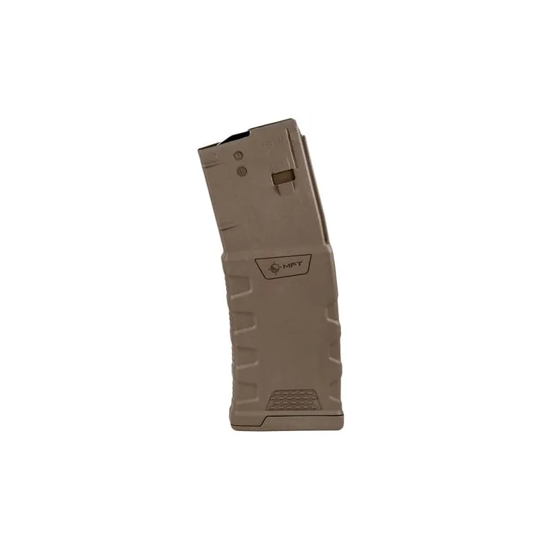 Magazynek do AR-15/M4 30 naboi Magazynek do AR-15/M4 30 naboi