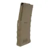 Magazynek do AR-15/M4 30 naboi Magazynek do AR-15/M4 30 naboi