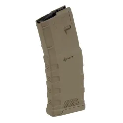 Magazynek do AR-15/M4 30 naboi